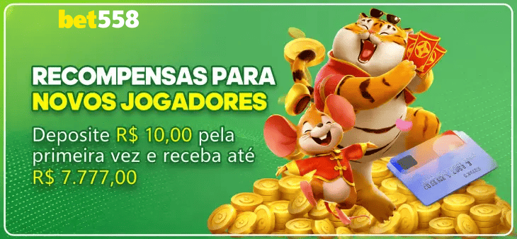Jogos Crash 136bet — rodadas rápidas com multiplicador na plataforma oficial de entretenimento online