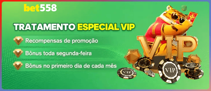 Tema de fortuna asiática 88 Fortunes na plataforma oficial bet558 com símbolos dourados