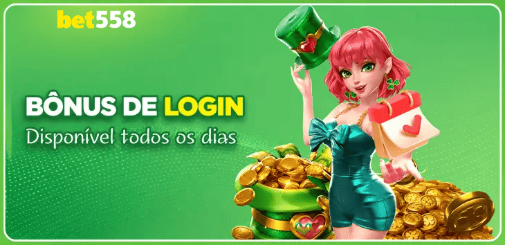 Giros promocionais 333bet — pacote de cadastro e campanhas semanais na plataforma oficial