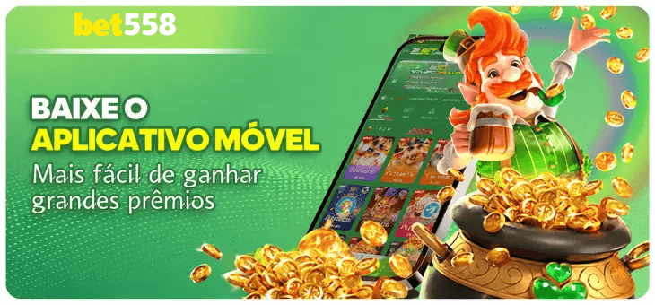 Sessão Fortune Tiger na bet558 com multiplicadores e interface de entretenimento online