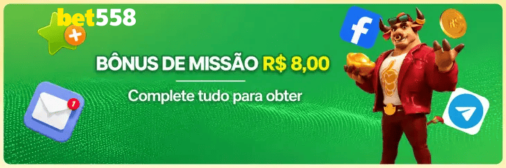 Catálogo PG Soft 3355bet — jogos online com RTP publicado na plataforma oficial brasileira