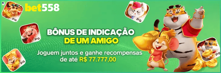 Recursos sociais DoubleU na plataforma oficial bet558 com ranking e entretenimento online
