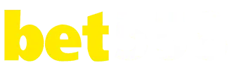 bet558