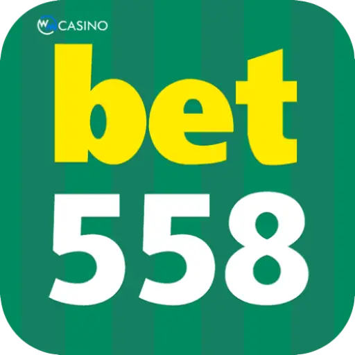 bet558 Jackpot Party — entretenimento online oficial com prêmios progressivos e baú R$888