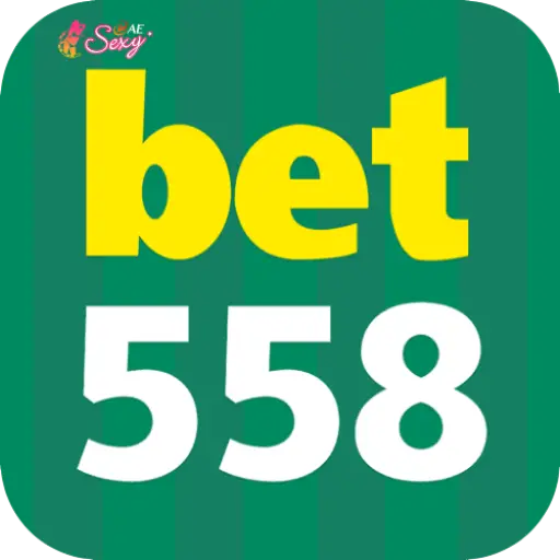 bet558 DoubleU — entretenimento online oficial com dobro de recompensas e RTP 96,9%