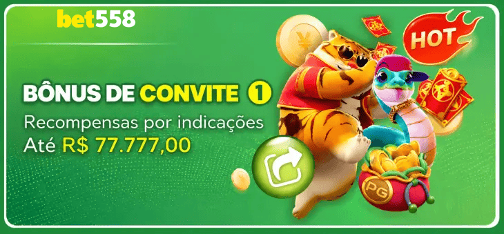 bet558 plataforma oficial — bônus, Pix e segurança SSL