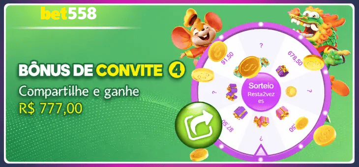 Depósito Pix após cadastro na bet558 — plataforma oficial de entretenimento online