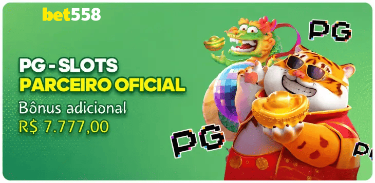 Painel de bônus CloverPit na bet558 com campanhas de compartilhamento e entretenimento online
