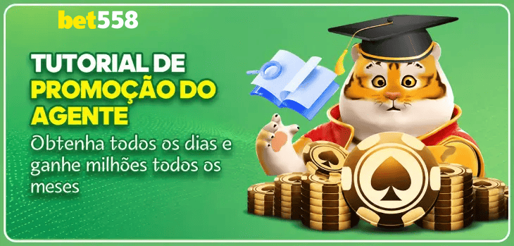 Depósito Pix bet558 — entretenimento online com infraestrutura nacional verificada