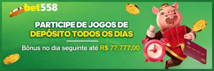 Painel de giros grátis Slotomania na bet558 com bônus e game platform verificada