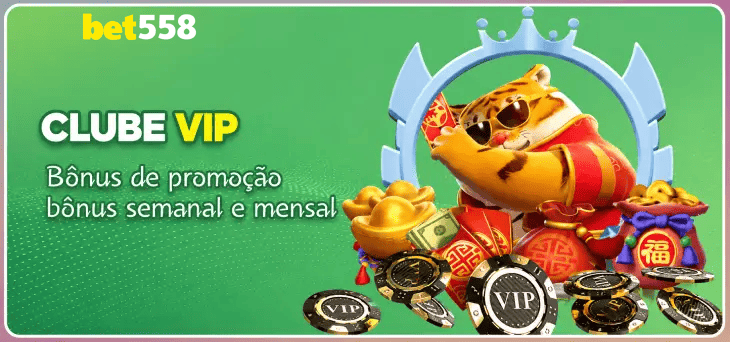Pacote de giros grátis Fortune Tiger na plataforma oficial bet558 com painel de promoções
