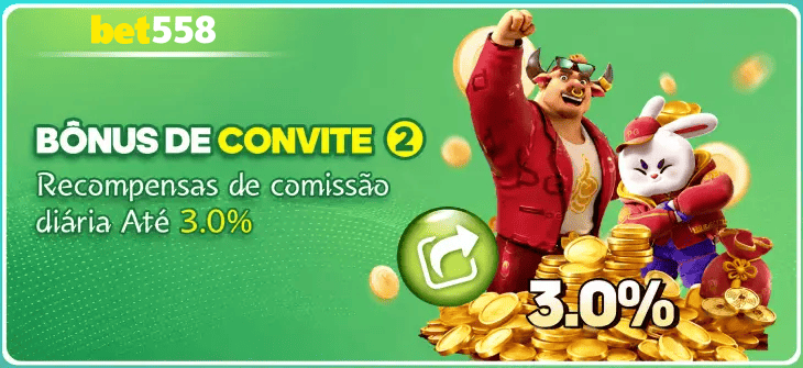 Programa VIP Vegas Frenzy na plataforma oficial bet558 com níveis de recompensa e cashback