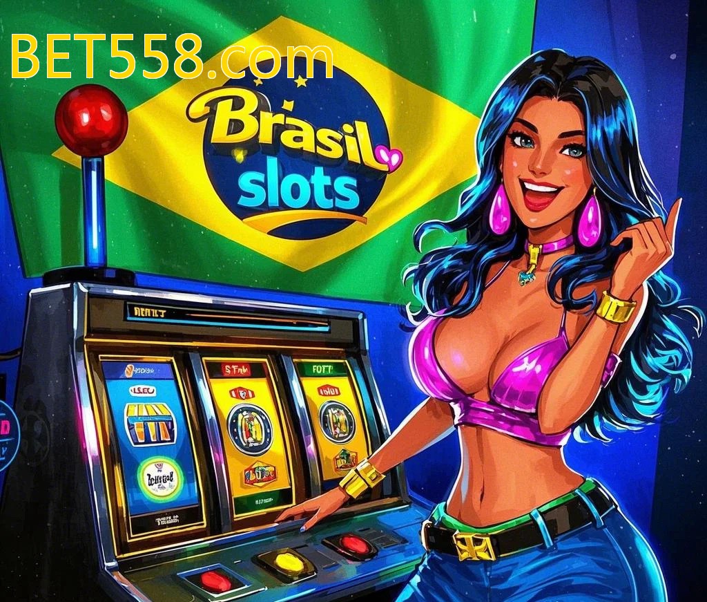 bet558: Jogos Crash e Ao Vivo Para Todas Emoções!