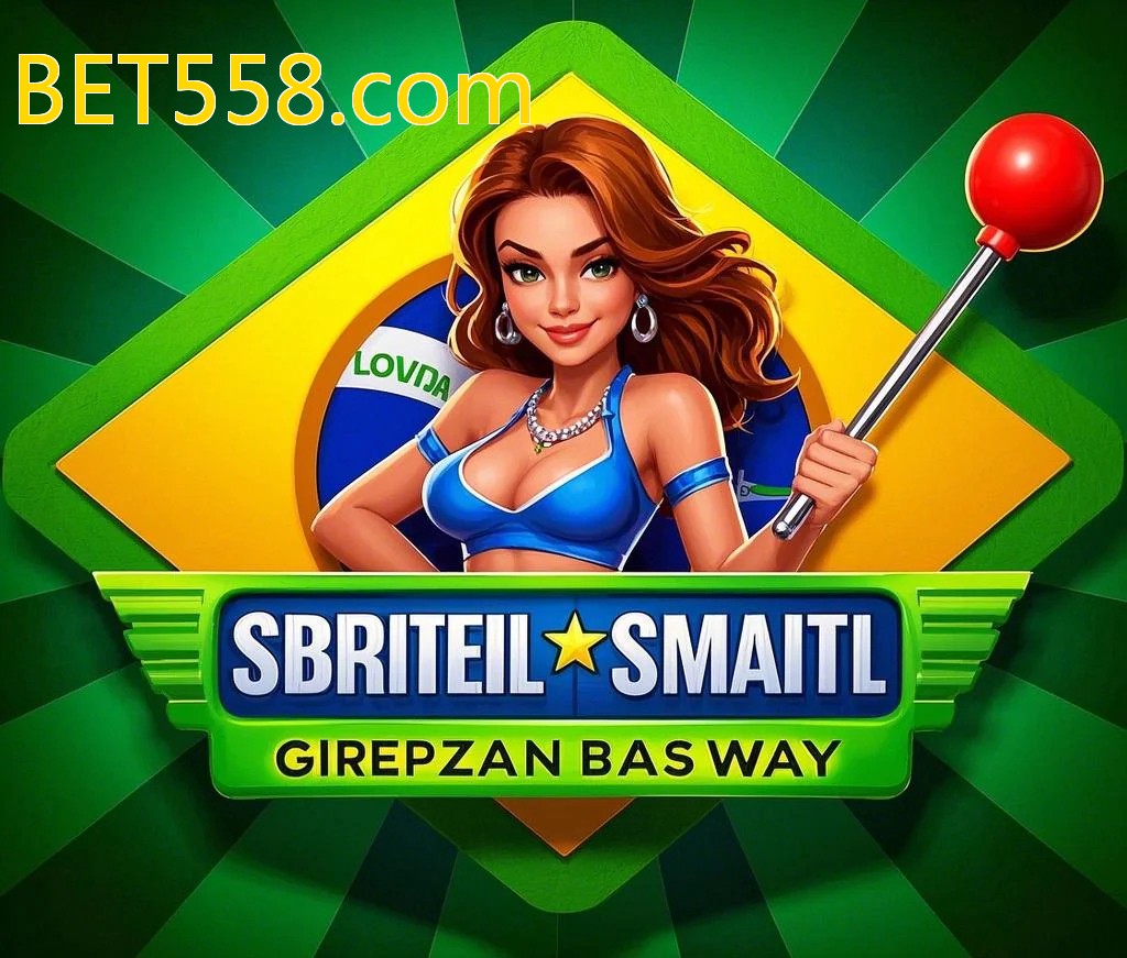 bet558: Viva o Esporte com Nossas Apostas Online!