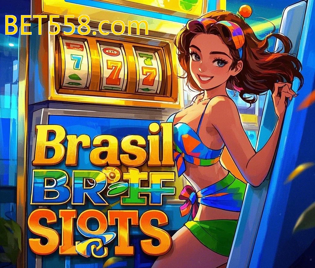 bet558 - Venha Apostar em Esporte e Ganhar!